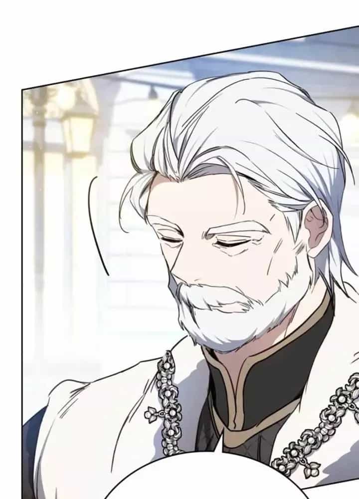 Kiếp Này, Tôi Sẽ Trở Thành Gia Chủ - Chương 194 - ảnh 60