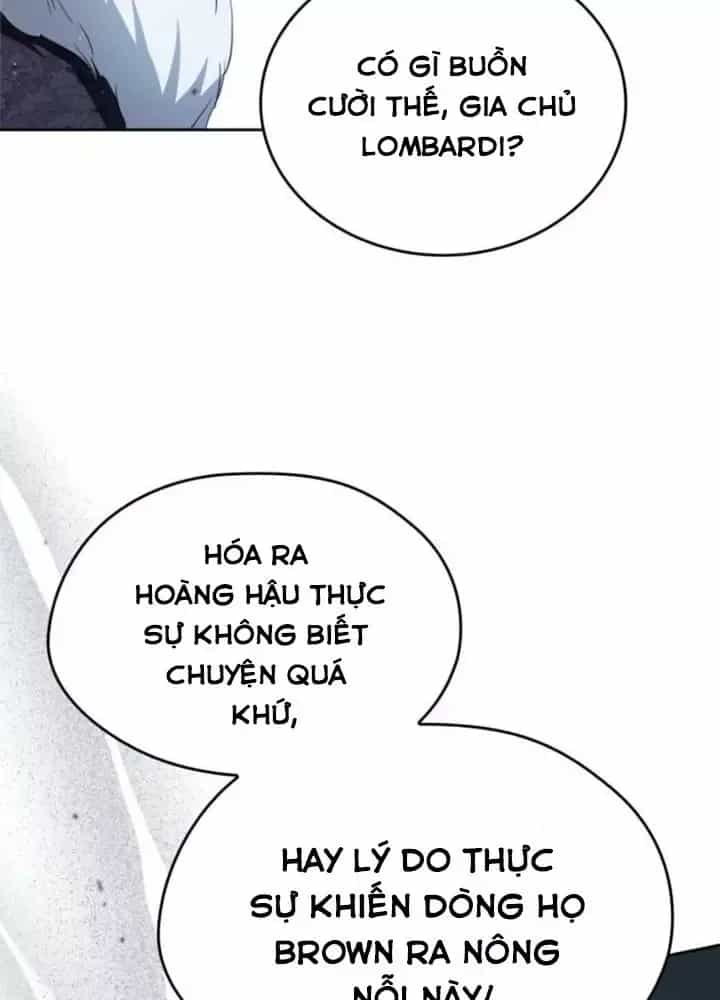 Kiếp Này, Tôi Sẽ Trở Thành Gia Chủ - Chương 194 - ảnh 70