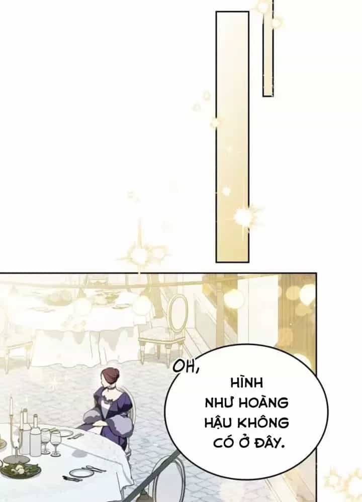 Kiếp Này, Tôi Sẽ Trở Thành Gia Chủ - Chương 194 - ảnh 86