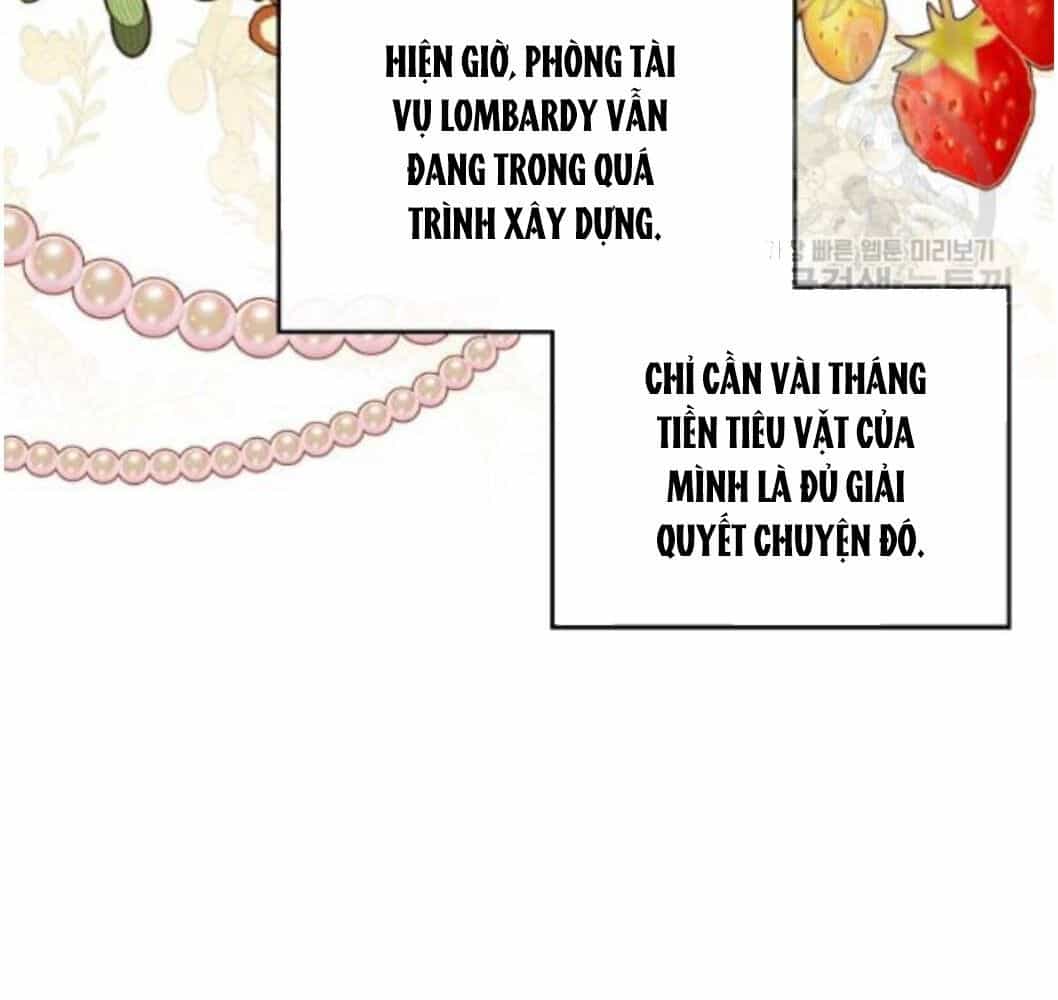 Kiếp Này, Tôi Sẽ Trở Thành Gia Chủ - Chương 21 - ảnh 100