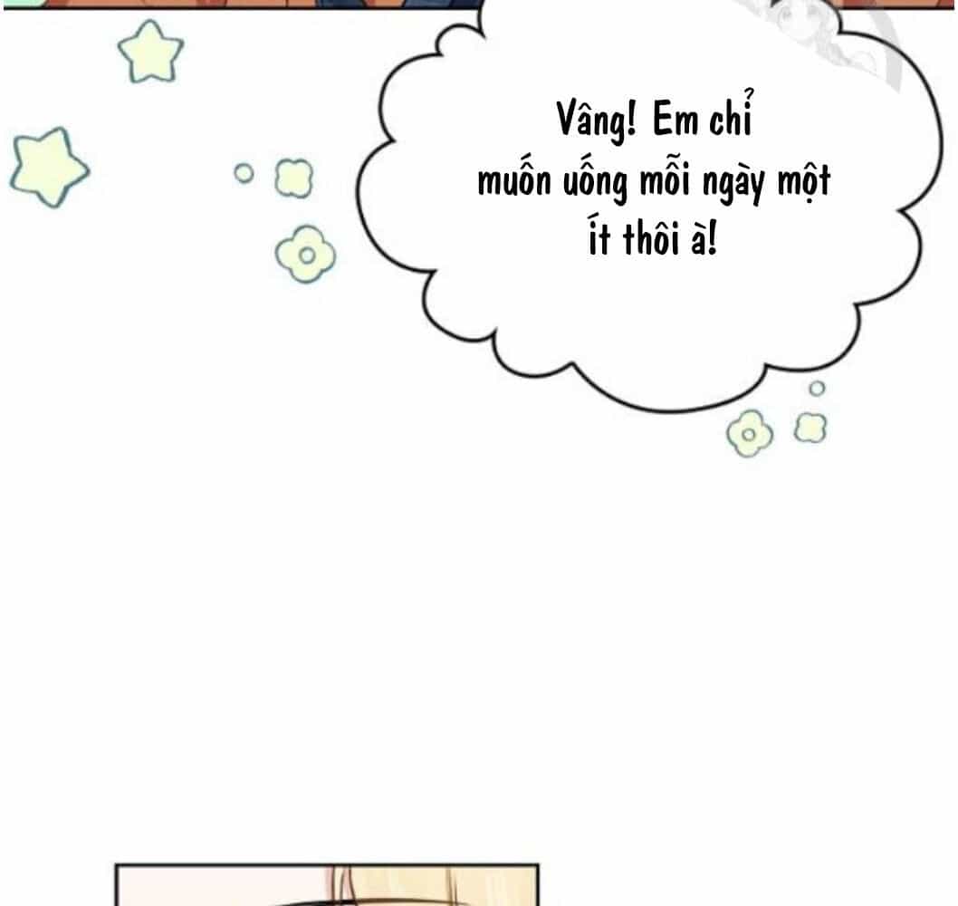 Kiếp Này, Tôi Sẽ Trở Thành Gia Chủ - Chương 21 - ảnh 122