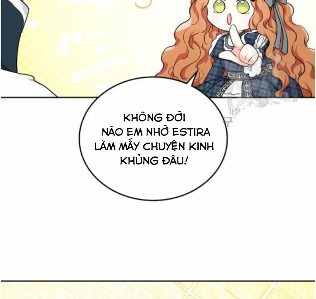 Kiếp Này, Tôi Sẽ Trở Thành Gia Chủ - Chương 21 - ảnh 127