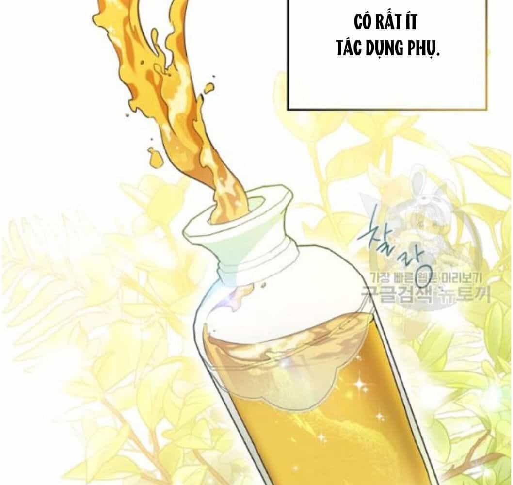 Kiếp Này, Tôi Sẽ Trở Thành Gia Chủ - Chương 21 - ảnh 131