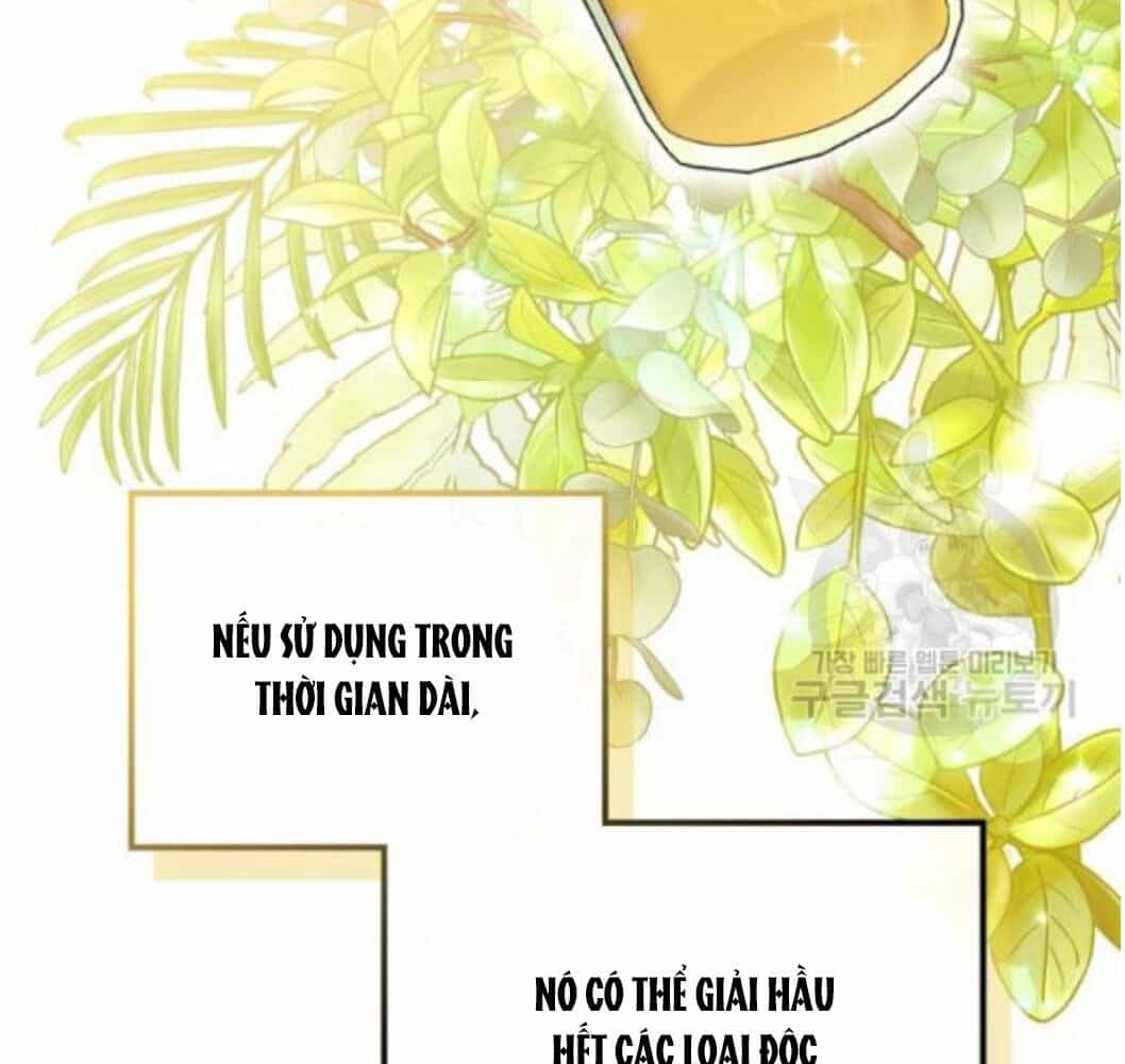 Kiếp Này, Tôi Sẽ Trở Thành Gia Chủ - Chương 21 - ảnh 132