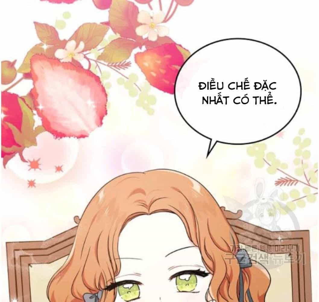 Kiếp Này, Tôi Sẽ Trở Thành Gia Chủ - Chương 21 - ảnh 136