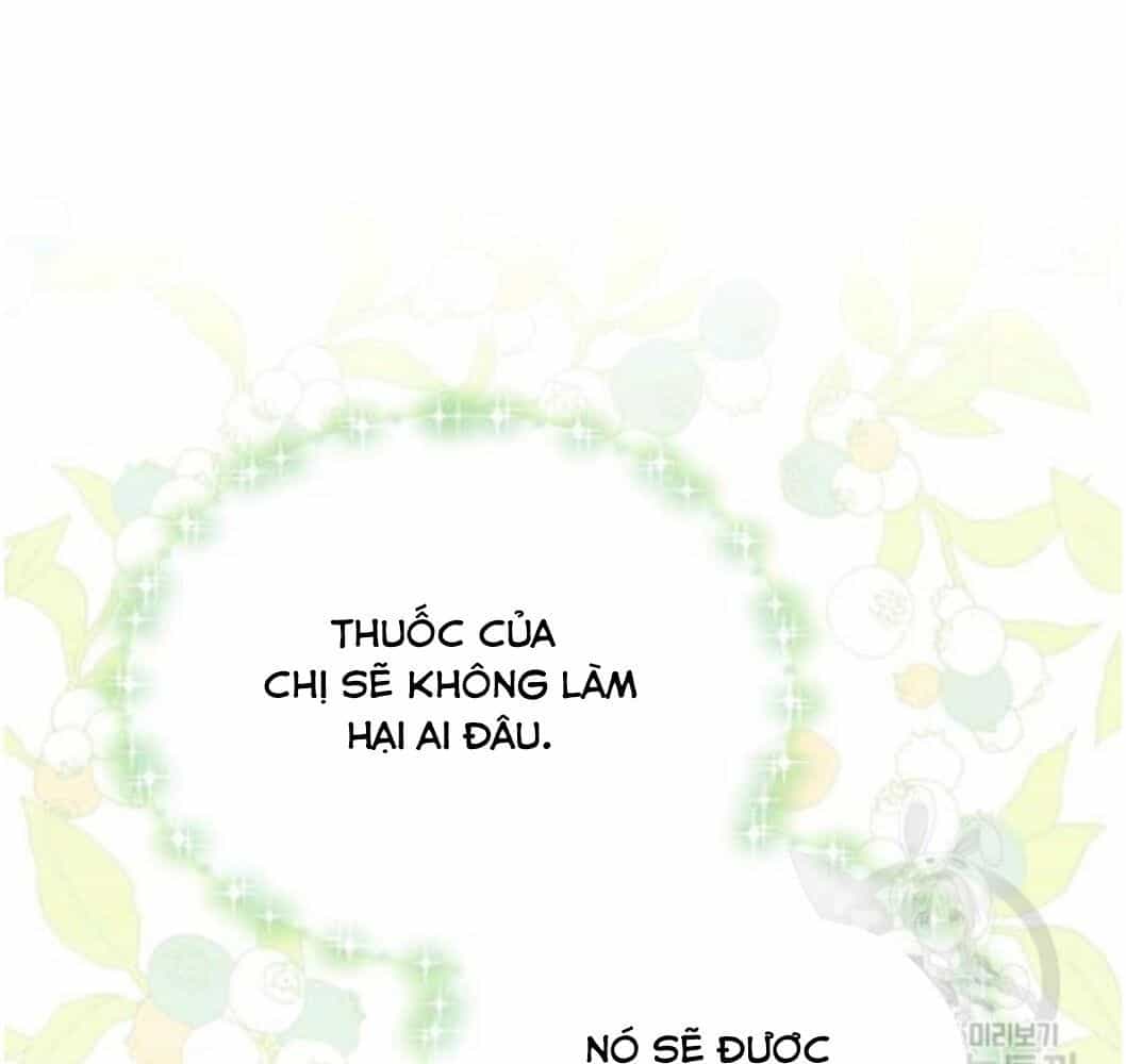 Kiếp Này, Tôi Sẽ Trở Thành Gia Chủ - Chương 21 - ảnh 139