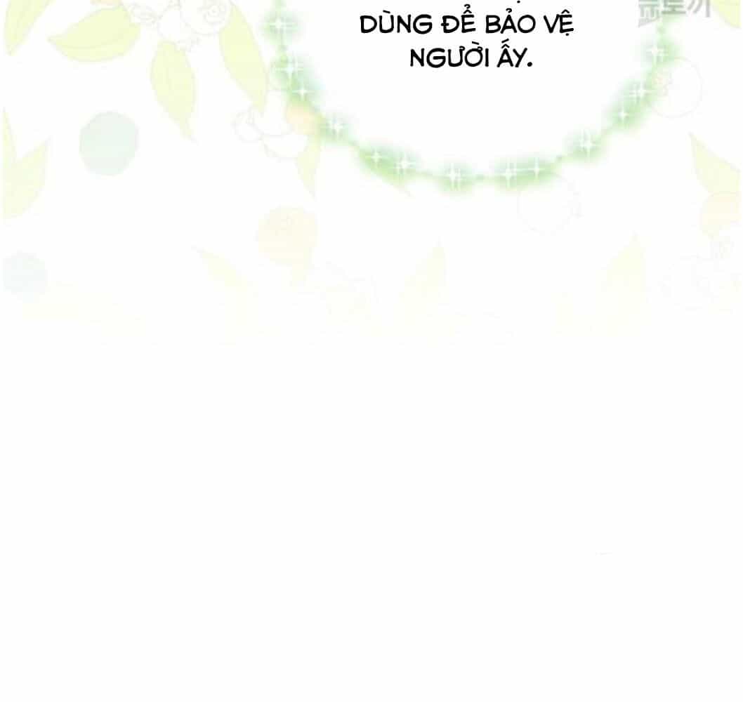 Kiếp Này, Tôi Sẽ Trở Thành Gia Chủ - Chương 21 - ảnh 140