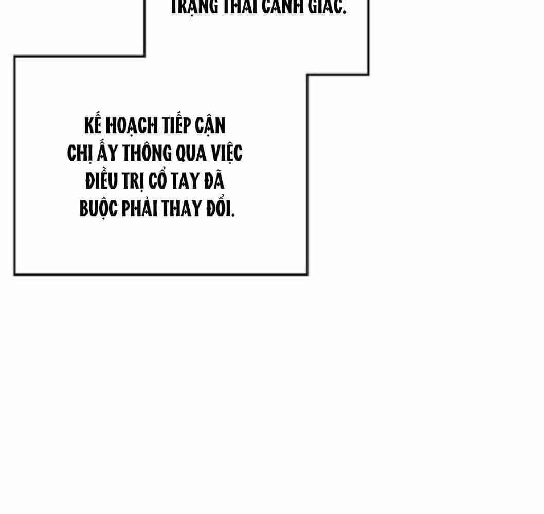 Kiếp Này, Tôi Sẽ Trở Thành Gia Chủ - Chương 21 - ảnh 16