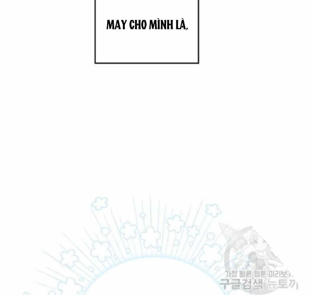 Kiếp Này, Tôi Sẽ Trở Thành Gia Chủ - Chương 21 - ảnh 18