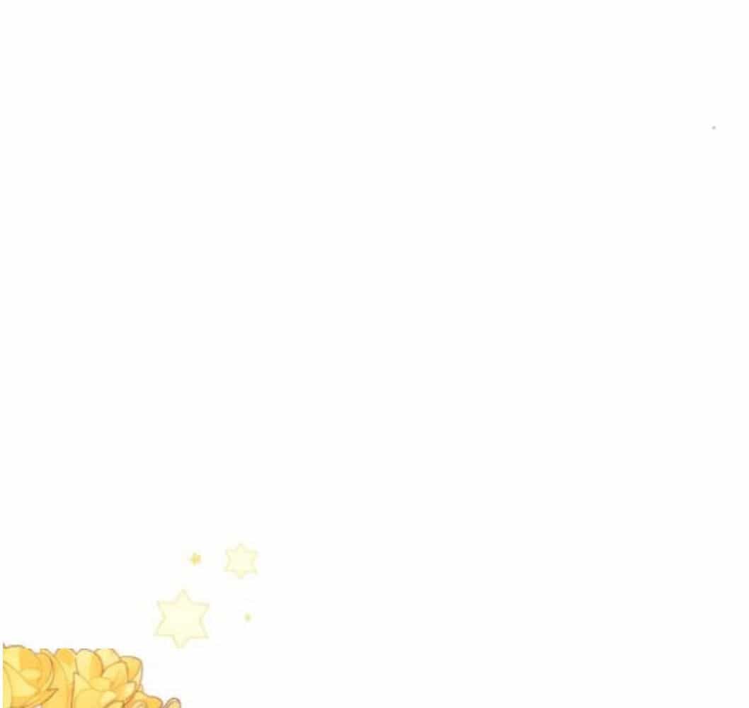 Kiếp Này, Tôi Sẽ Trở Thành Gia Chủ - Chương 21 - ảnh 2