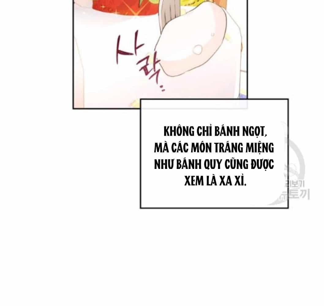 Kiếp Này, Tôi Sẽ Trở Thành Gia Chủ - Chương 21 - ảnh 23