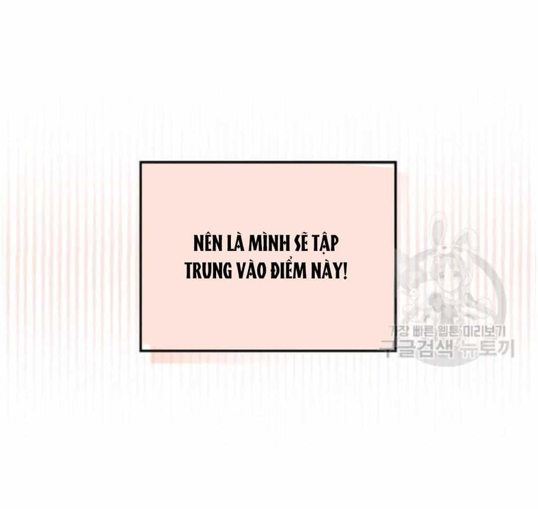 Kiếp Này, Tôi Sẽ Trở Thành Gia Chủ - Chương 21 - ảnh 24