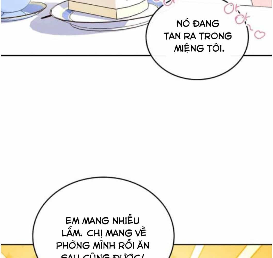 Kiếp Này, Tôi Sẽ Trở Thành Gia Chủ - Chương 21 - ảnh 27