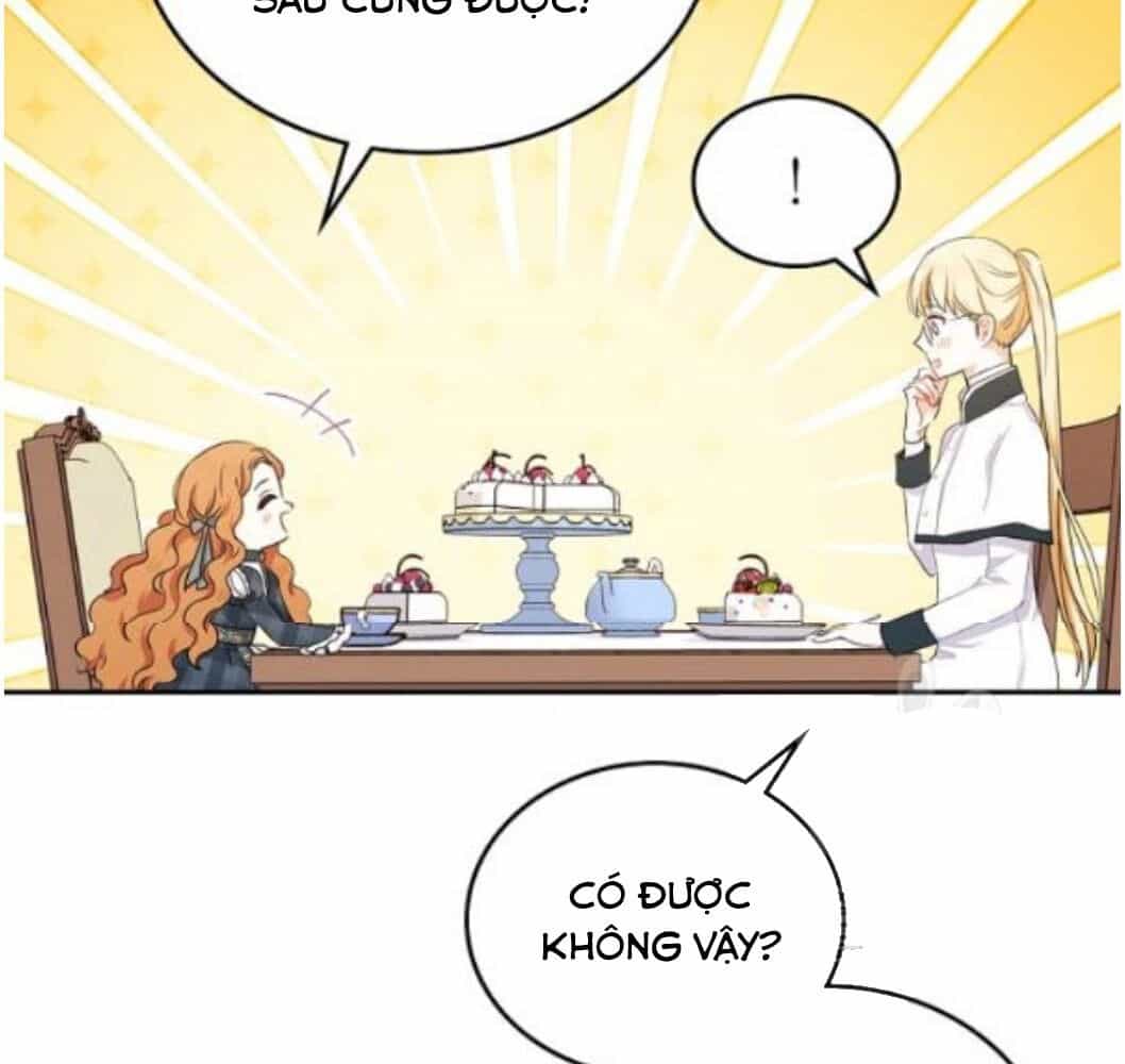 Kiếp Này, Tôi Sẽ Trở Thành Gia Chủ - Chương 21 - ảnh 28