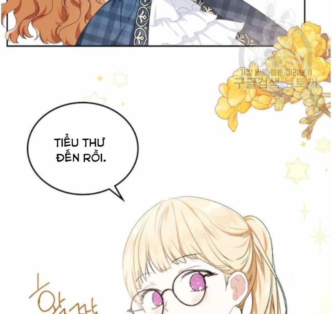 Kiếp Này, Tôi Sẽ Trở Thành Gia Chủ - Chương 21 - ảnh 4