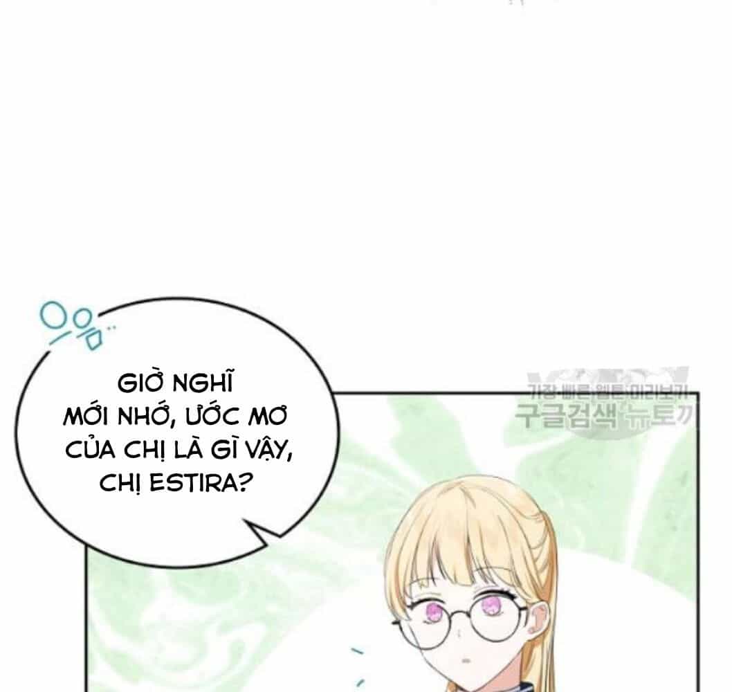 Kiếp Này, Tôi Sẽ Trở Thành Gia Chủ - Chương 21 - ảnh 51