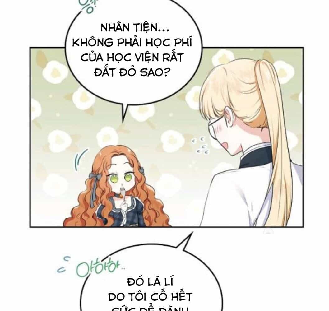 Kiếp Này, Tôi Sẽ Trở Thành Gia Chủ - Chương 21 - ảnh 59