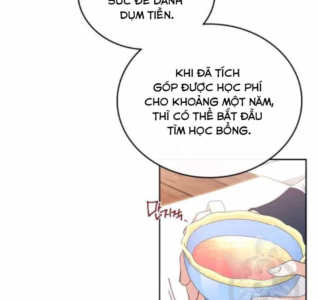 Kiếp Này, Tôi Sẽ Trở Thành Gia Chủ - Chương 21 - ảnh 60