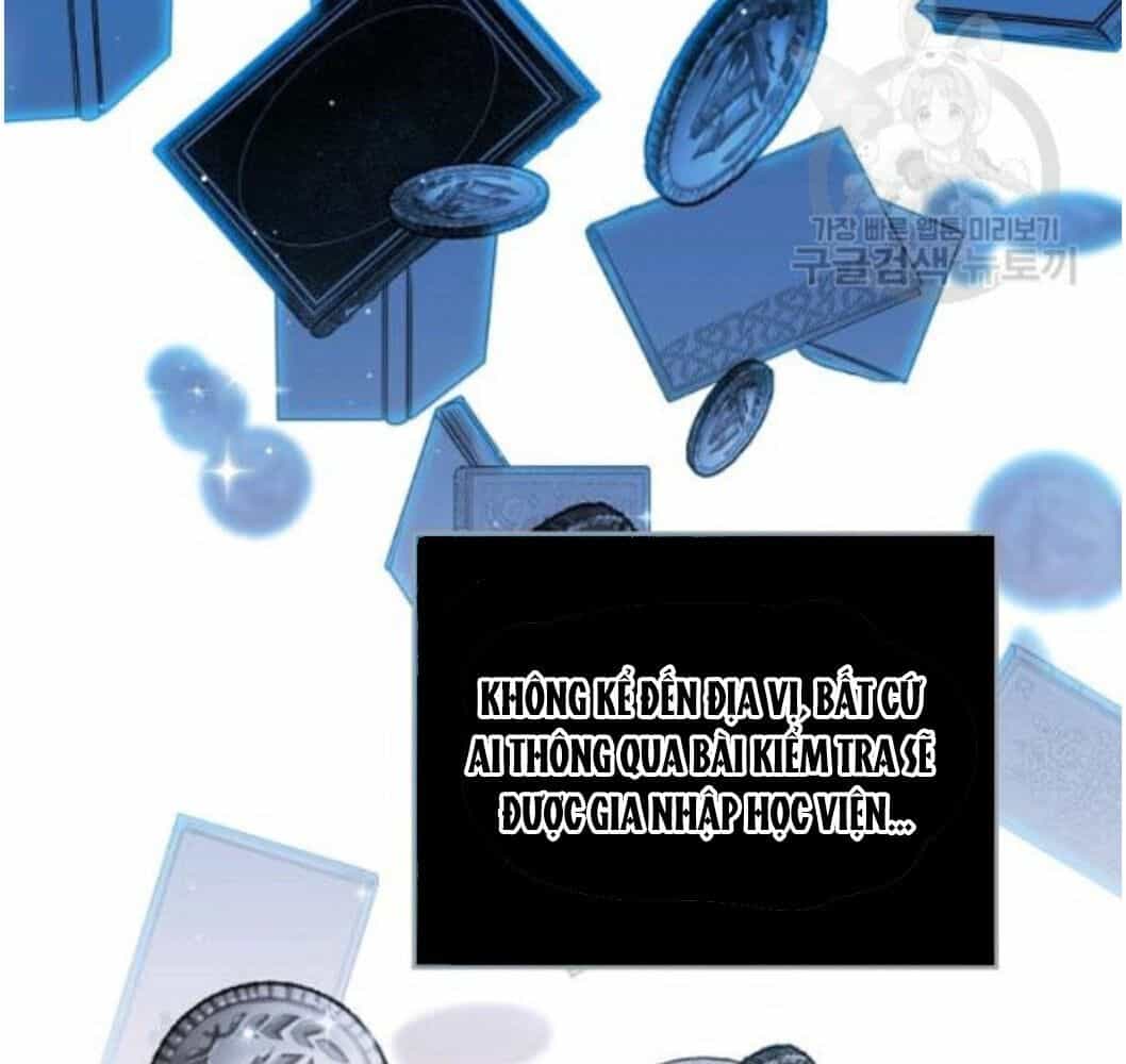 Kiếp Này, Tôi Sẽ Trở Thành Gia Chủ - Chương 21 - ảnh 65