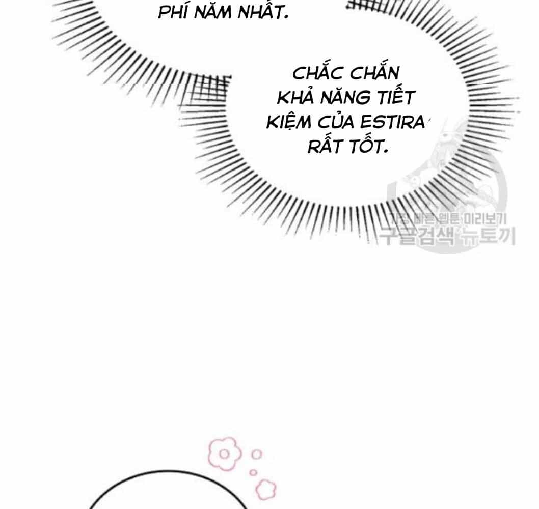Kiếp Này, Tôi Sẽ Trở Thành Gia Chủ - Chương 21 - ảnh 75