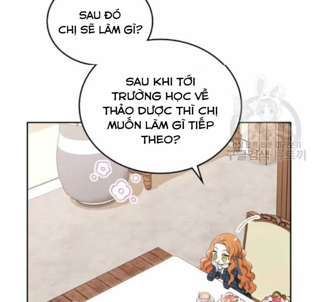 Kiếp Này, Tôi Sẽ Trở Thành Gia Chủ - Chương 21 - ảnh 76