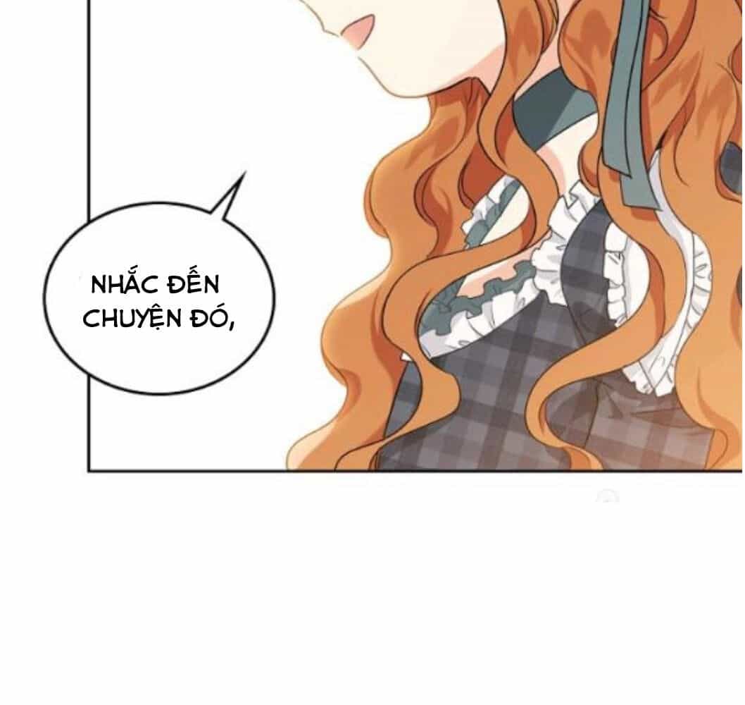 Kiếp Này, Tôi Sẽ Trở Thành Gia Chủ - Chương 21 - ảnh 85