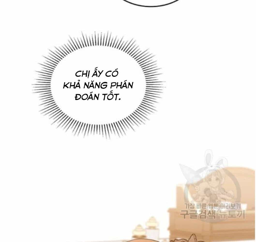 Kiếp Này, Tôi Sẽ Trở Thành Gia Chủ - Chương 21 - ảnh 91