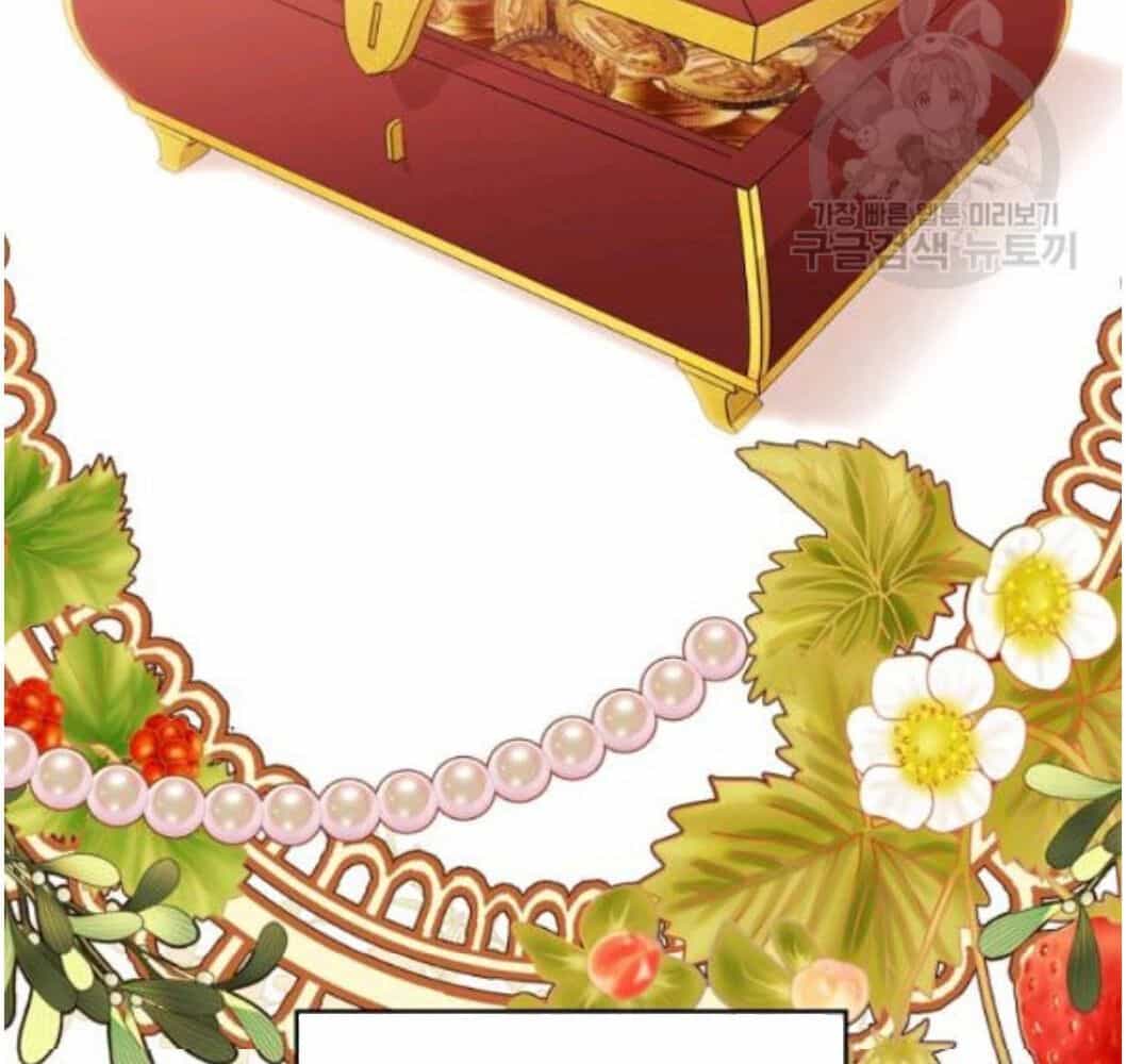Kiếp Này, Tôi Sẽ Trở Thành Gia Chủ - Chương 21 - ảnh 99