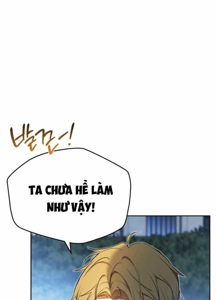 Kiếp Này, Tôi Sẽ Trở Thành Gia Chủ - Chương 195 - ảnh 109