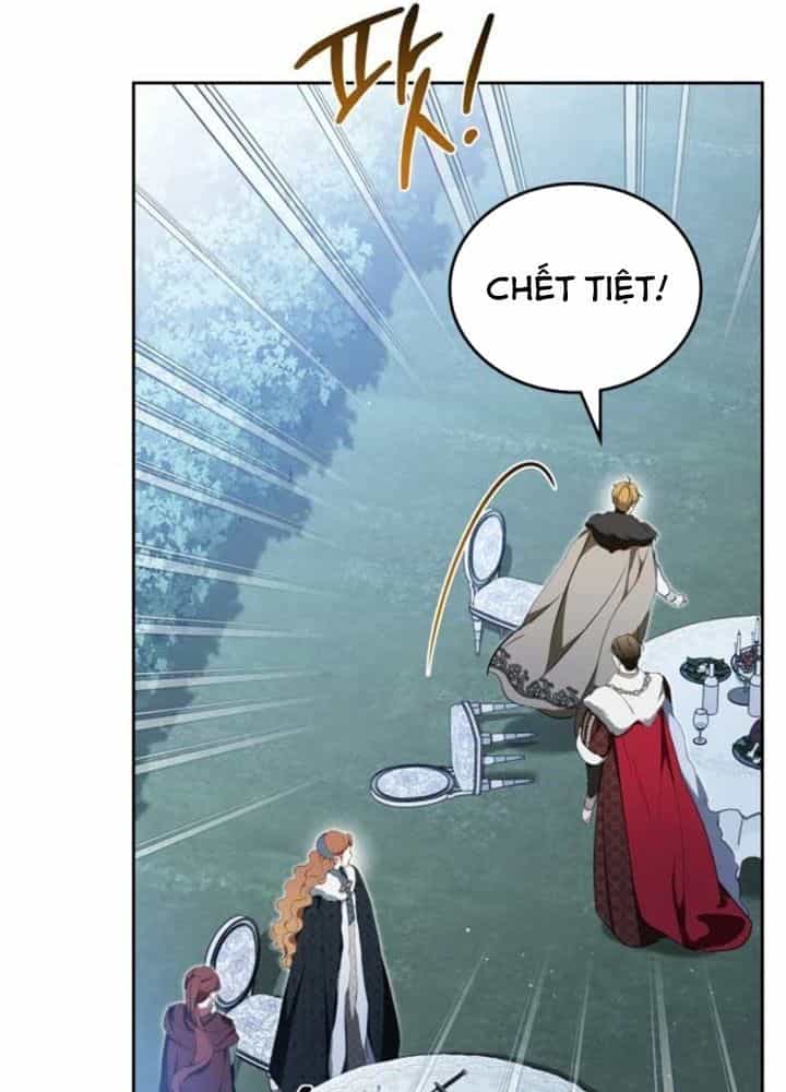 Kiếp Này, Tôi Sẽ Trở Thành Gia Chủ - Chương 195 - ảnh 119