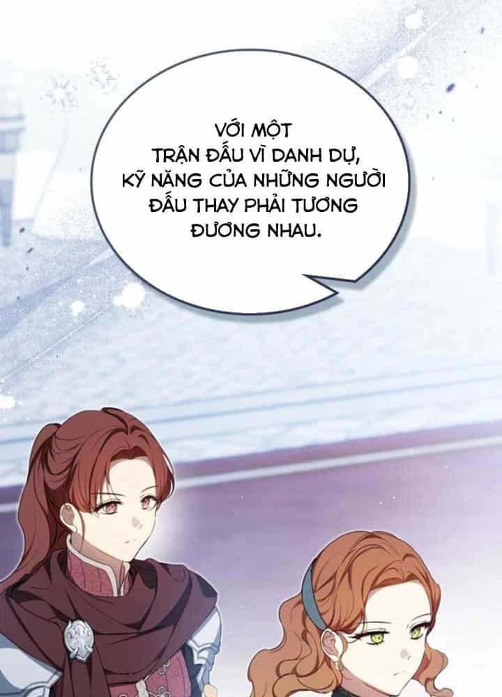 Kiếp Này, Tôi Sẽ Trở Thành Gia Chủ - Chương 195 - ảnh 12