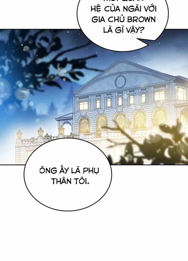 Kiếp Này, Tôi Sẽ Trở Thành Gia Chủ - Chương 195 - ảnh 124