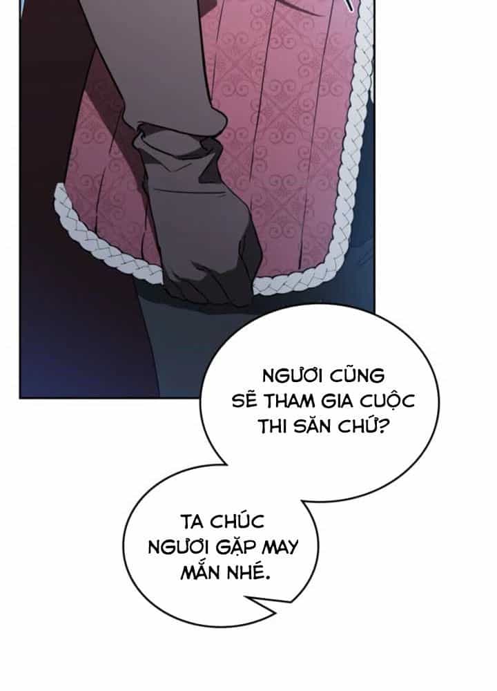 Kiếp Này, Tôi Sẽ Trở Thành Gia Chủ - Chương 195 - ảnh 127