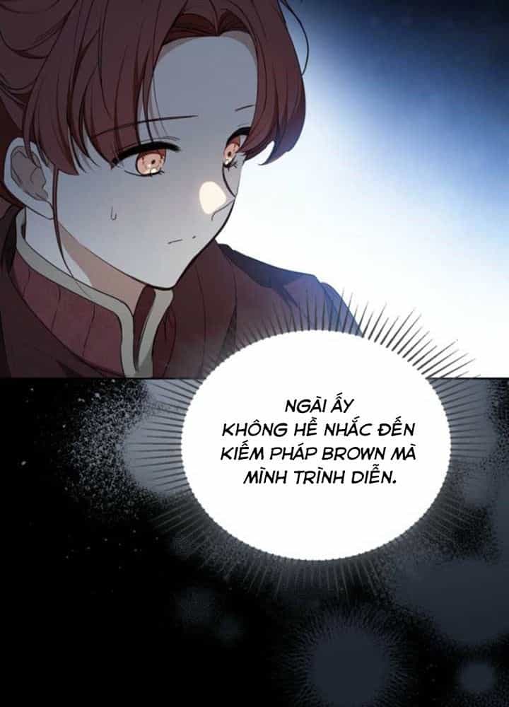 Kiếp Này, Tôi Sẽ Trở Thành Gia Chủ - Chương 195 - ảnh 131