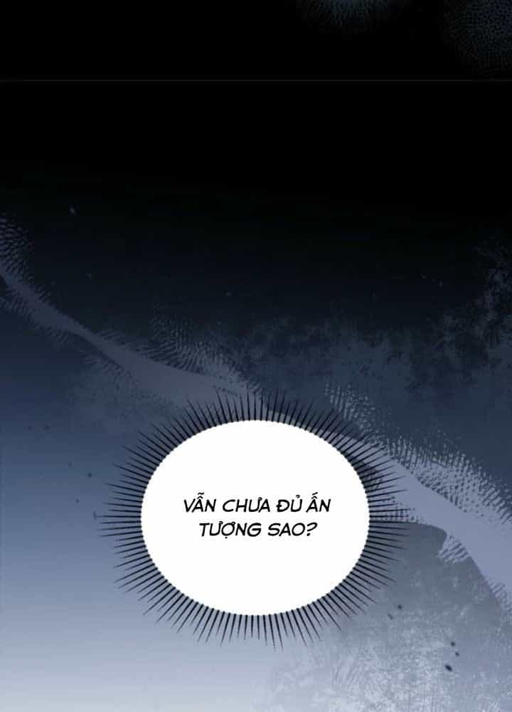Kiếp Này, Tôi Sẽ Trở Thành Gia Chủ - Chương 195 - ảnh 132