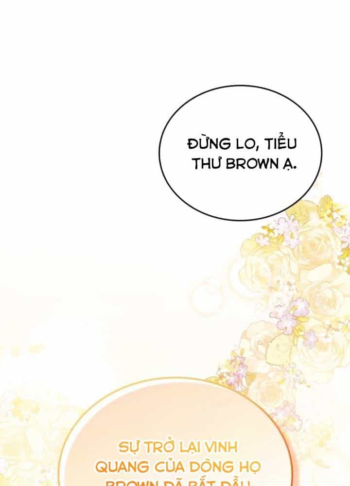 Kiếp Này, Tôi Sẽ Trở Thành Gia Chủ - Chương 195 - ảnh 134