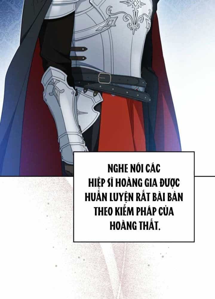 Kiếp Này, Tôi Sẽ Trở Thành Gia Chủ - Chương 195 - ảnh 16