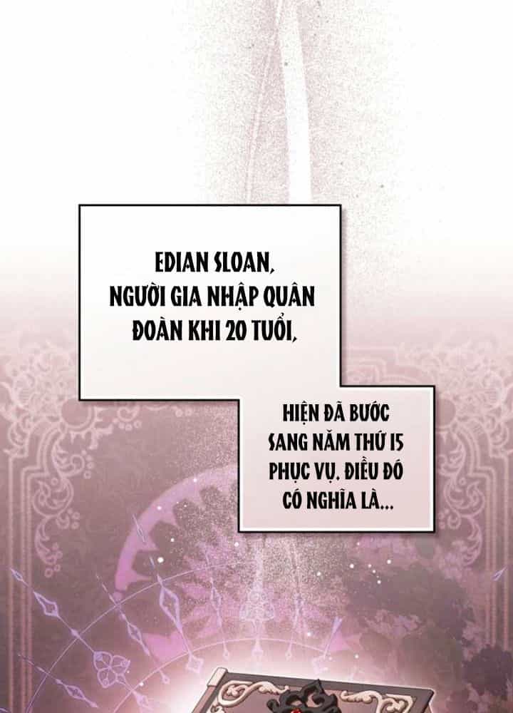 Kiếp Này, Tôi Sẽ Trở Thành Gia Chủ - Chương 195 - ảnh 17