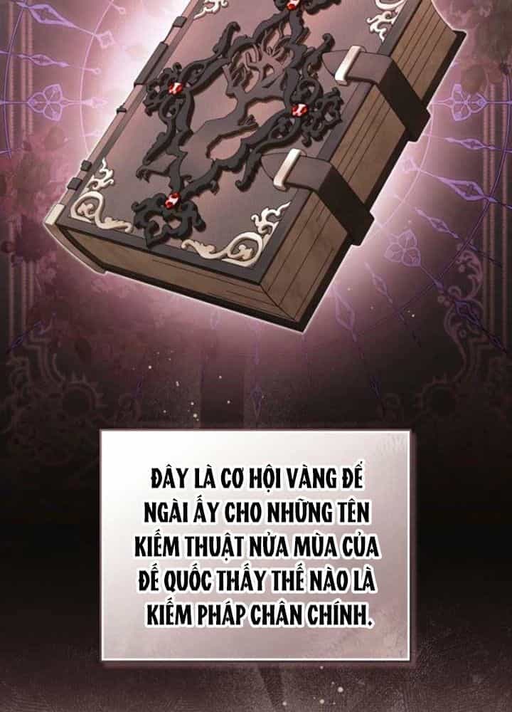 Kiếp Này, Tôi Sẽ Trở Thành Gia Chủ - Chương 195 - ảnh 18