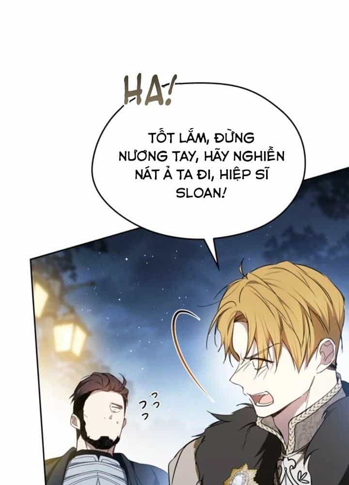 Kiếp Này, Tôi Sẽ Trở Thành Gia Chủ - Chương 195 - ảnh 22