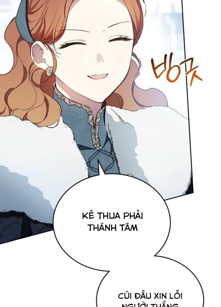 Kiếp Này, Tôi Sẽ Trở Thành Gia Chủ - Chương 195 - ảnh 24