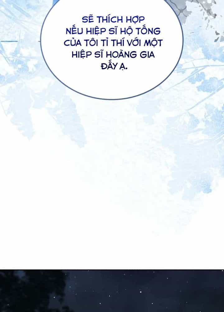 Kiếp Này, Tôi Sẽ Trở Thành Gia Chủ - Chương 195 - ảnh 3