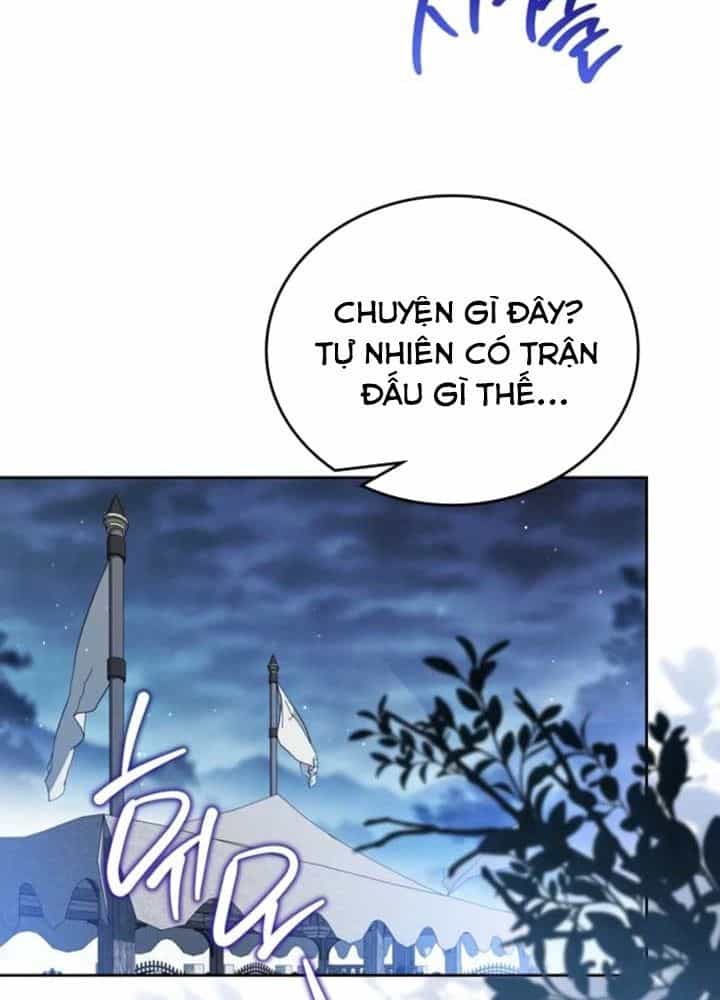 Kiếp Này, Tôi Sẽ Trở Thành Gia Chủ - Chương 195 - ảnh 37