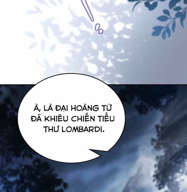 Kiếp Này, Tôi Sẽ Trở Thành Gia Chủ - Chương 195 - ảnh 38