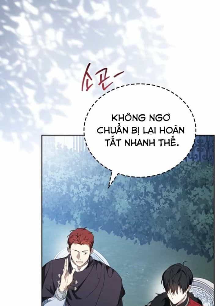 Kiếp Này, Tôi Sẽ Trở Thành Gia Chủ - Chương 195 - ảnh 41