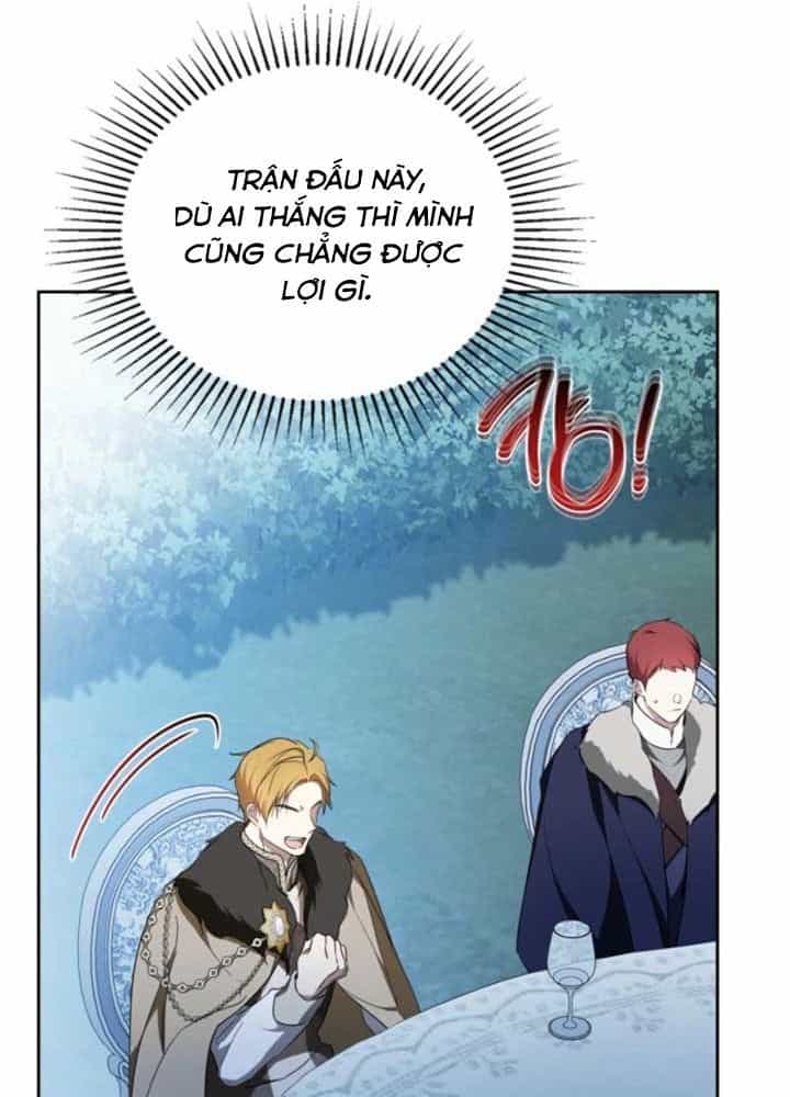 Kiếp Này, Tôi Sẽ Trở Thành Gia Chủ - Chương 195 - ảnh 59