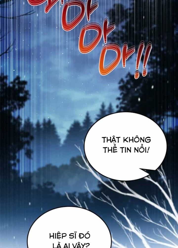 Kiếp Này, Tôi Sẽ Trở Thành Gia Chủ - Chương 195 - ảnh 83