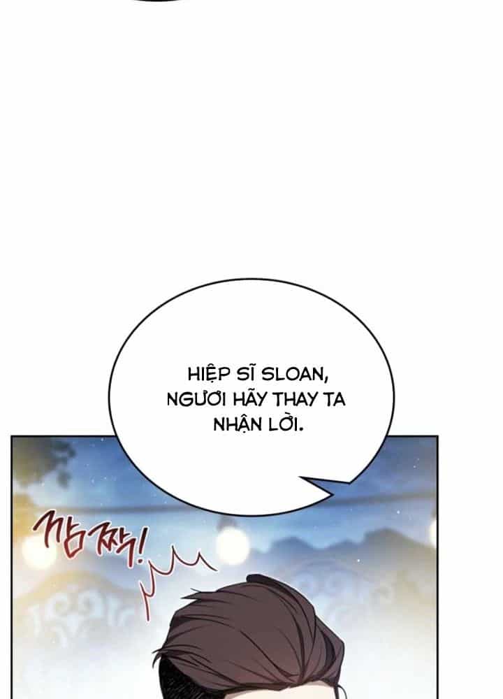 Kiếp Này, Tôi Sẽ Trở Thành Gia Chủ - Chương 195 - ảnh 9