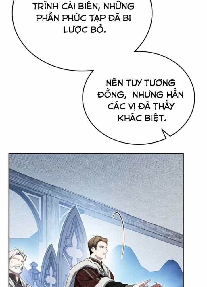 Kiếp Này, Tôi Sẽ Trở Thành Gia Chủ - Chương 195 - ảnh 96