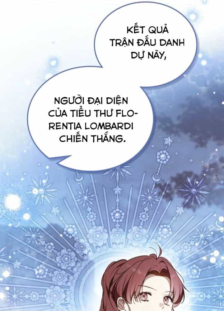Kiếp Này, Tôi Sẽ Trở Thành Gia Chủ - Chương 195 - ảnh 99